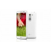 LG G2 mini